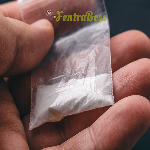 Buy Acetyl Fentanyl Powder online