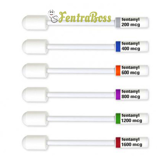 Buy Actiq Fentanyl lozenges Online