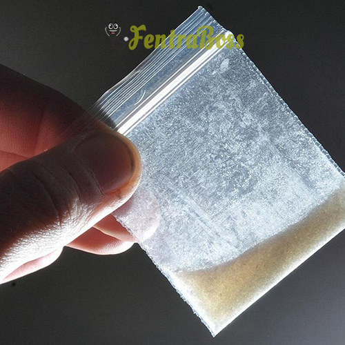 Buy Carfentanil Crystal and Powder online