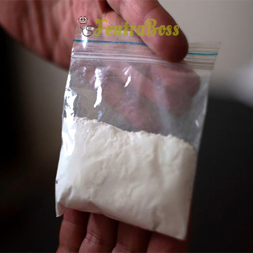 Buy Furanyl Fentanyl Powder online