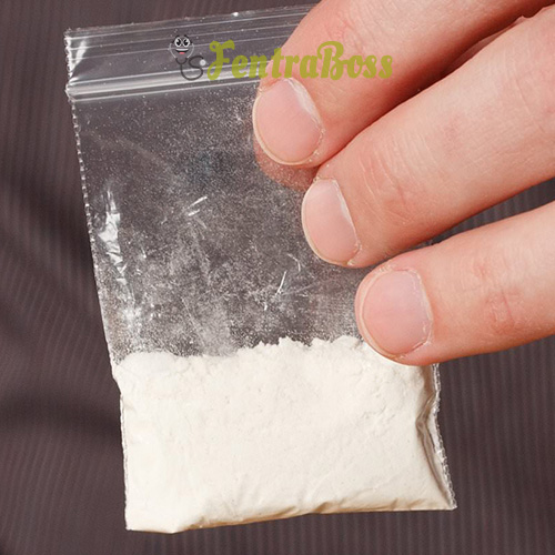 Buy Ohmefentanyl Powder online