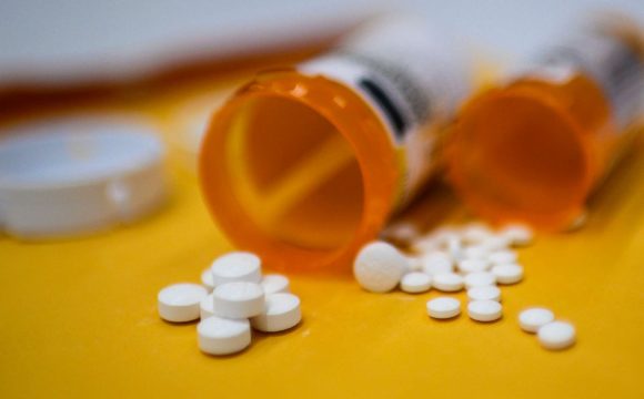 opioids-bottle-gty-rc-220720_1658331792813_hpMain_16x9_1600